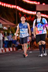 BIB: 
                            <button type="button" onclick="openModal(24037187)" class="btn btn-primary btn-sm float-right btn-popup" data-toggle="modal" data-target=".modal-high-quality">
                        <i class="fas fa-shopping-cart"></i> Add to Cart
                    </button>
                                            <button type="button" onclick="isThisMe(24037187, true)" class="btn btn-success btn-sm float-right btn-popup btn-isme hidden" data-toggle="tooltip" data-placement="bottom" title="นี่คือรูปของคุณใช่ไหม คลิกที่นี่เพื่อเอาเข้าอัลบั้ม">
                        <i class="fas fa-plus"></i> Add to album
                    </button>
                    <button type="button" onclick="isThisMe(24037187, false)" class="btn btn-warning btn-sm float-right btn-popup btn-isnotme hidden">
                        <i class="fas fa-ban"></i> Remove from album
                    </button>